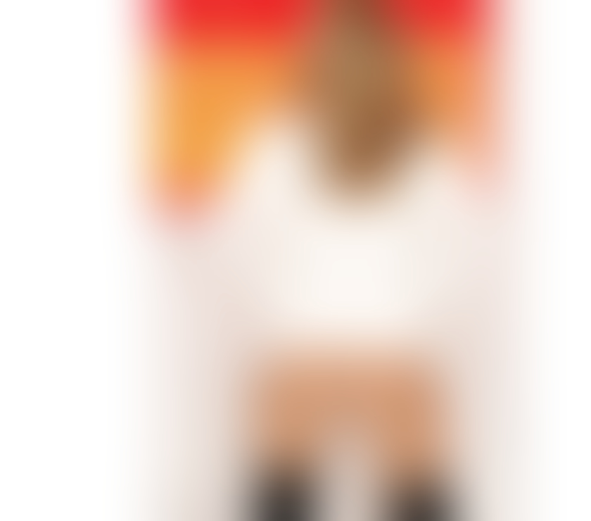 Escorts Greater Manchester Bury - Photos for Independent Green-Eyed Jade English Escort Bury North West